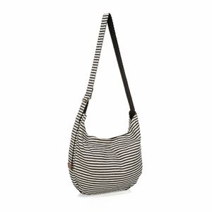 Thirty one cross body Retro Metro purse